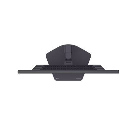 LG , 27G810A-B , 27 , IPS , UHD , 16:9 , 180 Hz , 1 ms , 3840 x 2160 pixels , 400 cd/m² , HDMI ports quantity 2