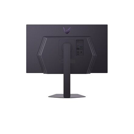 LG , 27G810A-B , 27 , IPS , UHD , 16:9 , 180 Hz , 1 ms , 3840 x 2160 pixels , 400 cd/m² , HDMI ports quantity 2