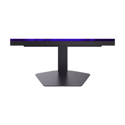 LG , 27G810A-B , 27 , IPS , UHD , 16:9 , 180 Hz , 1 ms , 3840 x 2160 pixels , 400 cd/m² , HDMI ports quantity 2