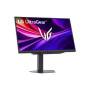 LG , 27G810A-B , 27 , IPS , UHD , 16:9 , 180 Hz , 1 ms , 3840 x 2160 pixels , 400 cd/m² , HDMI ports quantity 2