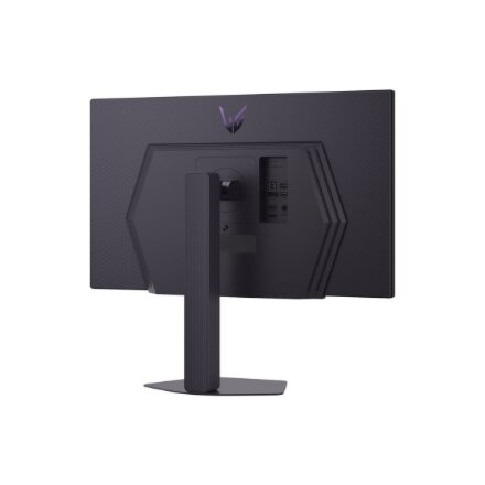 LG , 27G810A-B , 27 , IPS , UHD , 16:9 , 180 Hz , 1 ms , 3840 x 2160 pixels , 400 cd/m² , HDMI ports quantity 2