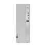 Lenovo IdeaCentre 3 07IAB7 Desktop SFF i3-12100 Intel Core i3 8 GB UDIMM DDR4 512 GB Intel UHD Graphics 730 No Optical drive No keyboard Windows 11 Home Warranty 24 month(s)