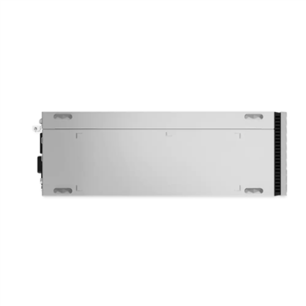Lenovo IdeaCentre 3 07IAB7 Desktop SFF i3-12100 Intel Core i3 8 GB UDIMM DDR4 512 GB Intel UHD Graphics 730 No Optical drive No keyboard Windows 11 Home Warranty 24 month(s)