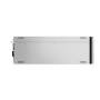Lenovo IdeaCentre 3 07IAB7 Desktop SFF i3-12100 Intel Core i3 8 GB UDIMM DDR4 512 GB Intel UHD Graphics 730 No Optical drive No keyboard Windows 11 Home Warranty 24 month(s)