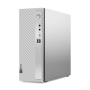 Lenovo IdeaCentre 3 07IAB7 Desktop SFF i3-12100 Intel Core i3 8 GB UDIMM DDR4 512 GB Intel UHD Graphics 730 No Optical drive No keyboard Windows 11 Home Warranty 24 month(s)