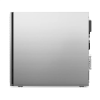 Lenovo IdeaCentre 3 07IAB7 Desktop SFF i3-12100 Intel Core i3 8 GB UDIMM DDR4 512 GB Intel UHD Graphics 730 No Optical drive No keyboard Windows 11 Home Warranty 24 month(s)