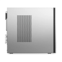 Lenovo IdeaCentre 3 07IAB7 Desktop SFF i3-12100 Intel Core i3 8 GB UDIMM DDR4 512 GB Intel UHD Graphics 730 No Optical drive No keyboard Windows 11 Home Warranty 24 month(s)