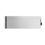 Lenovo IdeaCentre 3 07IAB7 Desktop SFF i3-12100 Intel Core i3 8 GB UDIMM DDR4 512 GB Intel UHD Graphics 730 No Optical drive No keyboard Windows 11 Home Warranty 24 month(s)