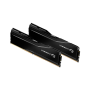 G.Skill Trident Z5 CK , 48 GB , DDR5 , 8800 MHz , PC/server , Registered No , ECC No