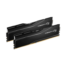 G.Skill Trident Z5 CK , 48 GB , DDR5 , 8800 MHz , PC/server , Registered No , ECC No
