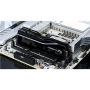 G.Skill Trident Z5 CK , 48 GB , DDR5 , 8800 MHz , PC/server , Registered No , ECC No