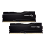 G.Skill Trident Z5 CK , 48 GB , DDR5 , 8800 MHz , PC/server , Registered No , ECC No