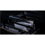 G.Skill Trident Z5 CK , 48 GB , DDR5 , 8800 MHz , PC/server , Registered No , ECC No
