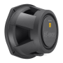 Sony , Mobile ES, 2-Way Coaxial Speakers , XS-690 ES , 4 Ω