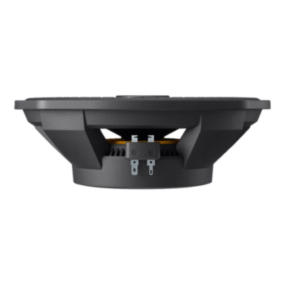 Sony , Mobile ES, 2-Way Coaxial Speakers , XS-690 ES , 4 Ω