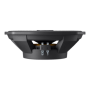 Sony , Mobile ES, 2-Way Coaxial Speakers , XS-690 ES , 4 Ω