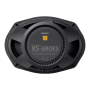 Sony , Mobile ES, 2-Way Coaxial Speakers , XS-690 ES , 4 Ω