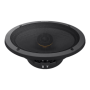 Sony , Mobile ES, 2-Way Coaxial Speakers , XS-690 ES , 4 Ω