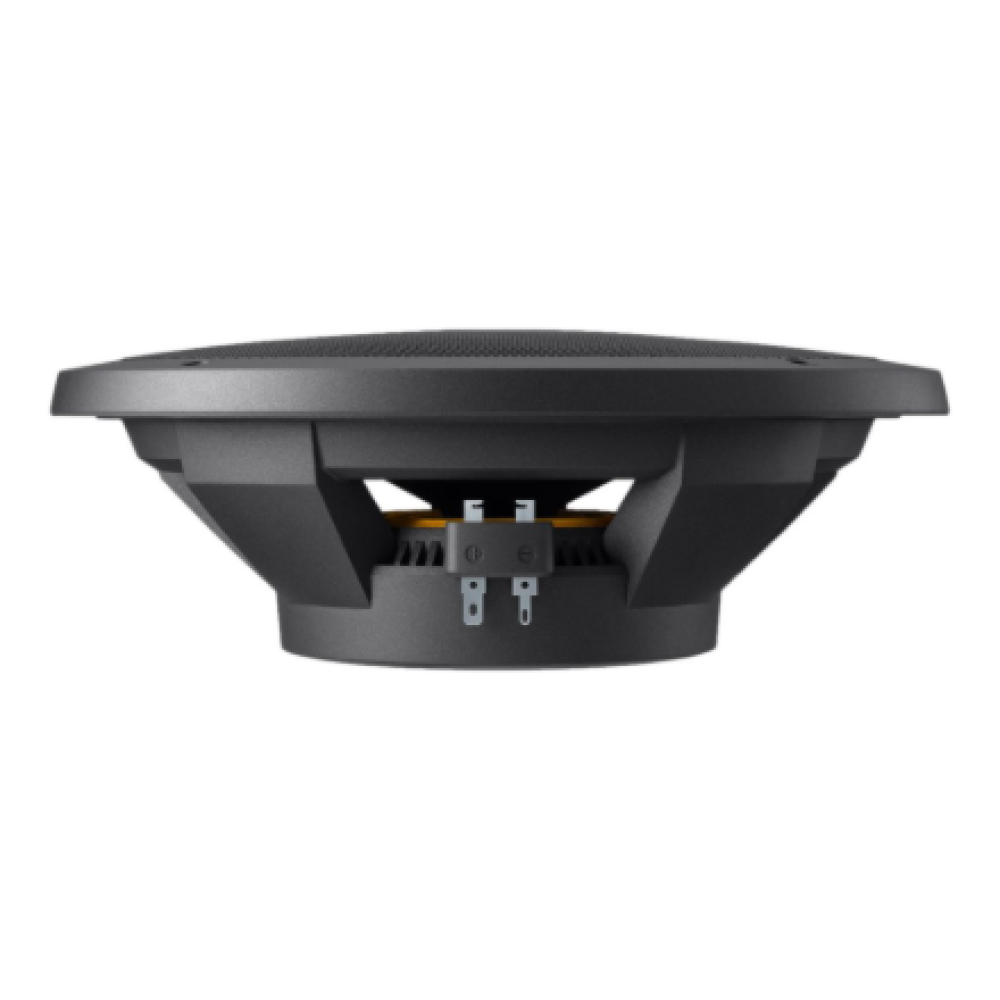 Sony , Mobile ES, 2-Way Coaxial Speakers , XS-690 ES , 4 Ω