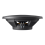 Sony , Mobile ES, 2-Way Coaxial Speakers , XS-690 ES , 4 Ω