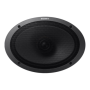 Sony , Mobile ES, 2-Way Coaxial Speakers , XS-690 ES , 4 Ω
