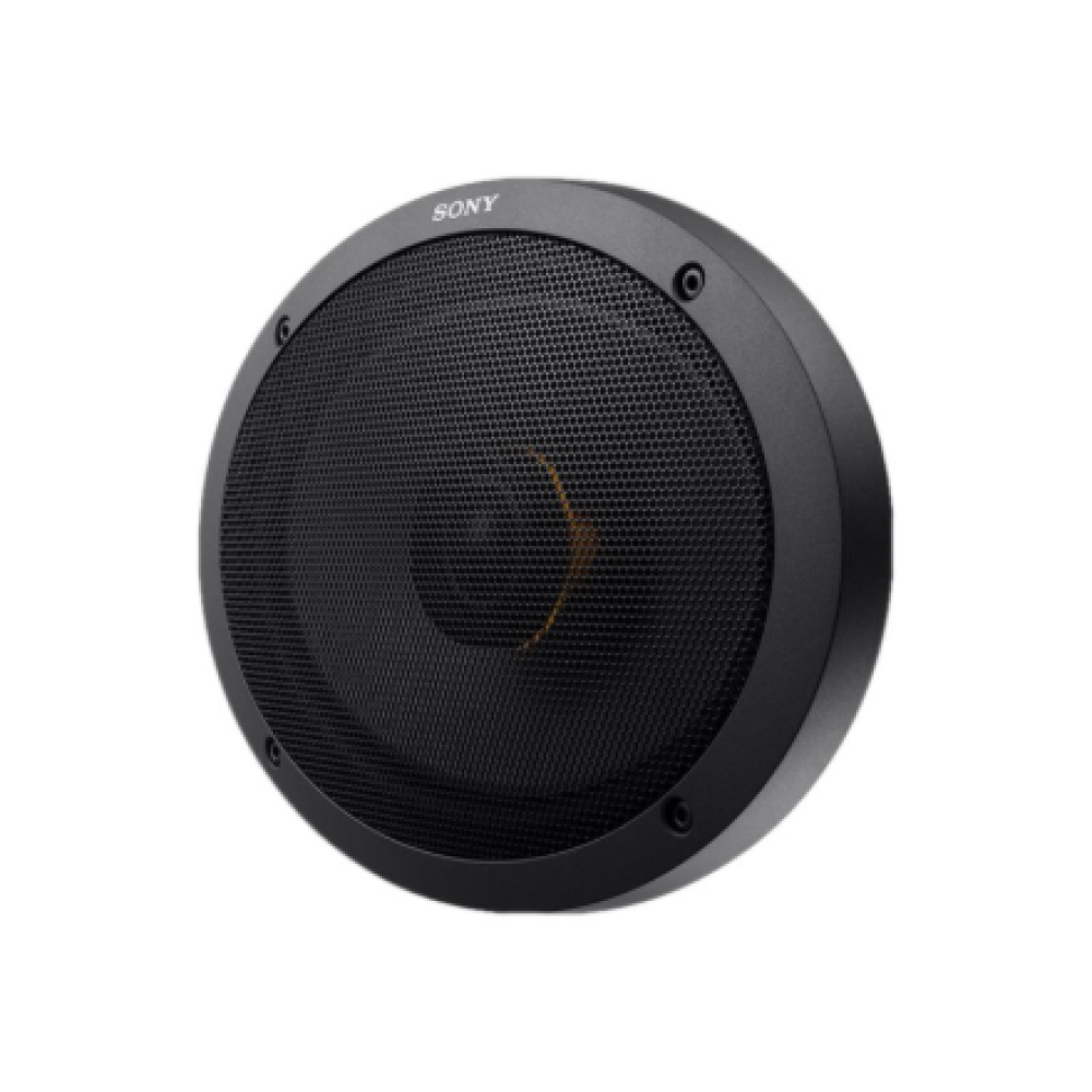 Sony , Mobile ES, 2-Way Coaxial Speakers , XS-690 ES , 4 Ω