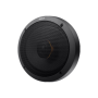 Sony , Mobile ES, 2-Way Coaxial Speakers , XS-690 ES , 4 Ω