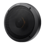 Sony , Mobile ES, 2-Way Coaxial Speakers , XS-690 ES , 4 Ω