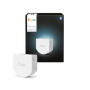 Philips Hue Wired on/off switch (1-channel)