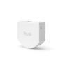 Philips Hue Wired on/off switch (1-channel)
