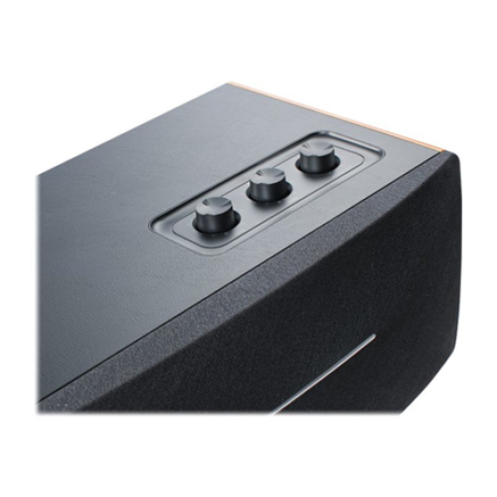 Edifier , Small Powered Speaker , D12 , Bluetooth , Wireless connection