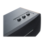 Edifier , Small Powered Speaker , D12 , Bluetooth , Wireless connection