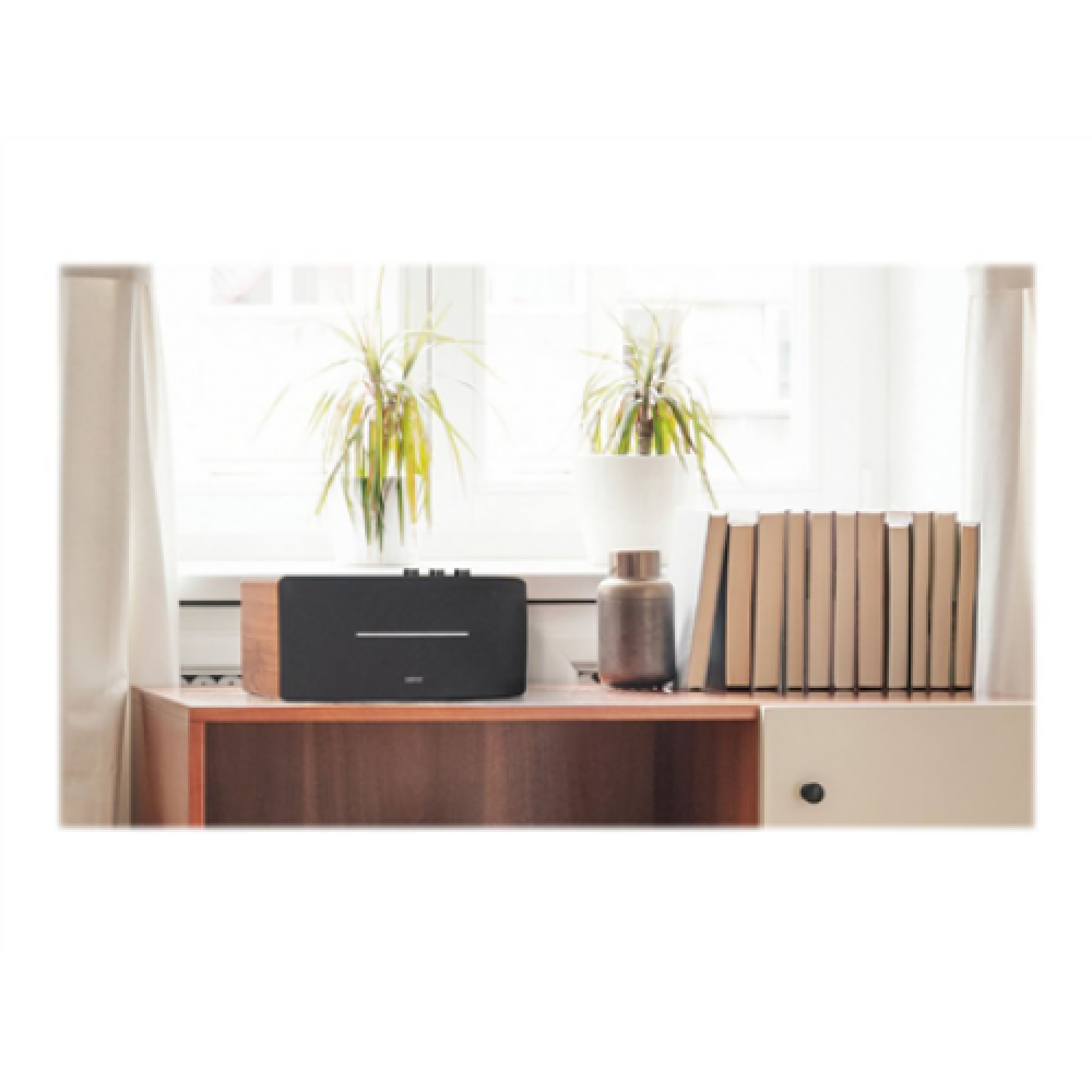 Edifier , Small Powered Speaker , D12 , Bluetooth , Wireless connection