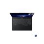 Lenovo Legion Pro 5 16IAX10 Intel , Eclipse Black , 16 , OLED , WQXGA , OLED pixels , Glossy , Intel Core Ultra 7 , 255HX , 16 GB , SODIMM DDR5 , Solid-state drive capacity 1000 GB , NVIDIA GeForce RTX 5070 , GDDR7 , 8 GB , Windows 11 Home , 802.11be , Bl