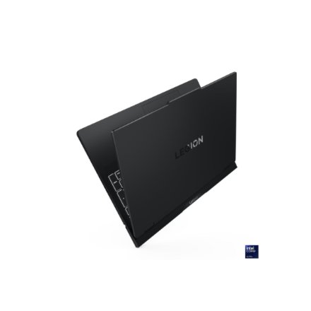 Lenovo Legion Pro 5 16IAX10 Intel , Eclipse Black , 16 , OLED , WQXGA , OLED pixels , Glossy , Intel Core Ultra 7 , 255HX , 16 GB , SODIMM DDR5 , Solid-state drive capacity 1000 GB , NVIDIA GeForce RTX 5070 , GDDR7 , 8 GB , Windows 11 Home , 802.11be , Bl