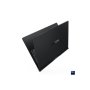 Lenovo Legion Pro 5 16IAX10 Intel , Eclipse Black , 16 , OLED , WQXGA , OLED pixels , Glossy , Intel Core Ultra 7 , 255HX , 16 GB , SODIMM DDR5 , Solid-state drive capacity 1000 GB , NVIDIA GeForce RTX 5070 , GDDR7 , 8 GB , Windows 11 Home , 802.11be , Bl
