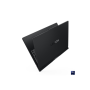 Lenovo Legion Pro 5 16IAX10 Intel , Eclipse Black , 16 , OLED , WQXGA , OLED pixels , Glossy , Intel Core Ultra 7 , 255HX , 16 GB , SODIMM DDR5 , Solid-state drive capacity 1000 GB , NVIDIA GeForce RTX 5070 , GDDR7 , 8 GB , Windows 11 Home , 802.11be , Bl