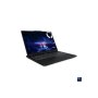Lenovo Legion Pro 5 16IAX10 Intel , Eclipse Black , 16 , OLED , WQXGA , OLED pixels , Glossy , Intel Core Ultra 7 , 255HX , 16 GB , SODIMM DDR5 , Solid-state drive capacity 1000 GB , NVIDIA GeForce RTX 5070 , GDDR7 , 8 GB , Windows 11 Home , 802.11be , Bl