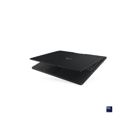 Lenovo Legion Pro 5 16IAX10 Intel , Eclipse Black , 16 , OLED , WQXGA , OLED pixels , Glossy , Intel Core Ultra 7 , 255HX , 16 GB , SODIMM DDR5 , Solid-state drive capacity 1000 GB , NVIDIA GeForce RTX 5070 , GDDR7 , 8 GB , Windows 11 Home , 802.11be , Bl