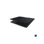 Lenovo Legion Pro 5 16IAX10 Intel , Eclipse Black , 16 , OLED , WQXGA , OLED pixels , Glossy , Intel Core Ultra 7 , 255HX , 16 GB , SODIMM DDR5 , Solid-state drive capacity 1000 GB , NVIDIA GeForce RTX 5070 , GDDR7 , 8 GB , Windows 11 Home , 802.11be , Bl