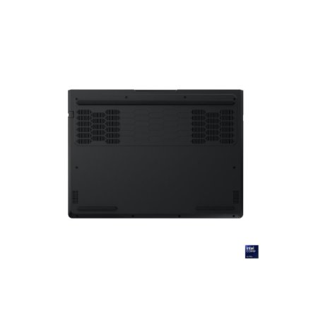 Lenovo Legion Pro 5 16IAX10 Intel , Eclipse Black , 16 , OLED , WQXGA , OLED pixels , Glossy , Intel Core Ultra 7 , 255HX , 16 GB , SODIMM DDR5 , Solid-state drive capacity 1000 GB , NVIDIA GeForce RTX 5070 , GDDR7 , 8 GB , Windows 11 Home , 802.11be , Bl
