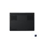 Lenovo Legion Pro 5 16IAX10 Intel , Eclipse Black , 16 , OLED , WQXGA , OLED pixels , Glossy , Intel Core Ultra 7 , 255HX , 16 GB , SODIMM DDR5 , Solid-state drive capacity 1000 GB , NVIDIA GeForce RTX 5070 , GDDR7 , 8 GB , Windows 11 Home , 802.11be , Bl