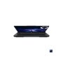 Lenovo Legion Pro 5 16IAX10 Intel , Eclipse Black , 16 , OLED , WQXGA , OLED pixels , Glossy , Intel Core Ultra 7 , 255HX , 16 GB , SODIMM DDR5 , Solid-state drive capacity 1000 GB , NVIDIA GeForce RTX 5070 , GDDR7 , 8 GB , Windows 11 Home , 802.11be , Bl