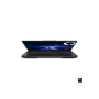 Lenovo Legion Pro 5 16IAX10 Intel , Eclipse Black , 16 , OLED , WQXGA , OLED pixels , Glossy , Intel Core Ultra 7 , 255HX , 16 GB , SODIMM DDR5 , Solid-state drive capacity 1000 GB , NVIDIA GeForce RTX 5070 , GDDR7 , 8 GB , Windows 11 Home , 802.11be , Bl