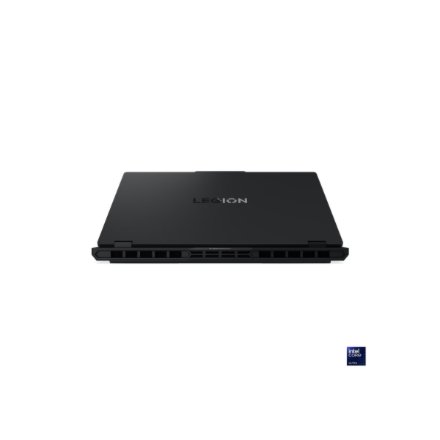Lenovo Legion Pro 5 16IAX10 Intel , Eclipse Black , 16 , OLED , WQXGA , OLED pixels , Glossy , Intel Core Ultra 7 , 255HX , 16 GB , SODIMM DDR5 , Solid-state drive capacity 1000 GB , NVIDIA GeForce RTX 5070 , GDDR7 , 8 GB , Windows 11 Home , 802.11be , Bl