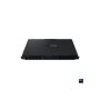 Lenovo Legion Pro 5 16IAX10 Intel , Eclipse Black , 16 , OLED , WQXGA , OLED pixels , Glossy , Intel Core Ultra 7 , 255HX , 16 GB , SODIMM DDR5 , Solid-state drive capacity 1000 GB , NVIDIA GeForce RTX 5070 , GDDR7 , 8 GB , Windows 11 Home , 802.11be , Bl