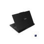 Lenovo Legion Pro 5 16IAX10 Intel , Eclipse Black , 16 , OLED , WQXGA , OLED pixels , Glossy , Intel Core Ultra 7 , 255HX , 16 GB , SODIMM DDR5 , Solid-state drive capacity 1000 GB , NVIDIA GeForce RTX 5070 , GDDR7 , 8 GB , Windows 11 Home , 802.11be , Bl