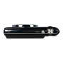 Agfa Photo , Realishot DC8200 , 18 MP , Optical zoom 8 x , Digital zoom 8 x , Image stabilizer , Display diagonal 2.7 , Video recording , Black
