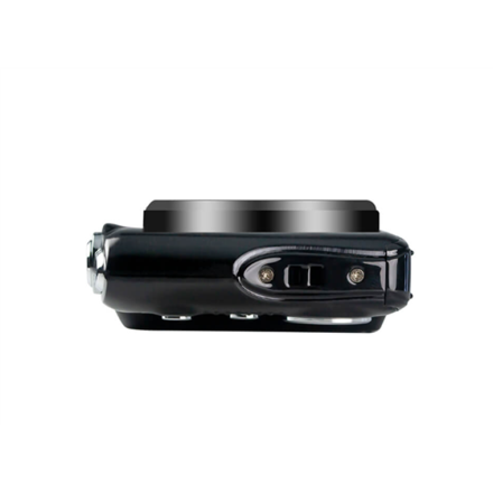 Agfa Photo , Realishot DC8200 , 18 MP , Optical zoom 8 x , Digital zoom 8 x , Image stabilizer , Display diagonal 2.7 , Video recording , Black