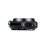 Agfa Photo , Realishot DC8200 , 18 MP , Optical zoom 8 x , Digital zoom 8 x , Image stabilizer , Display diagonal 2.7 , Video recording , Black